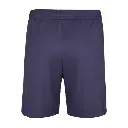 6MS24061-4125-PANT-CORTO-LEBRON-2024-2-2.webp