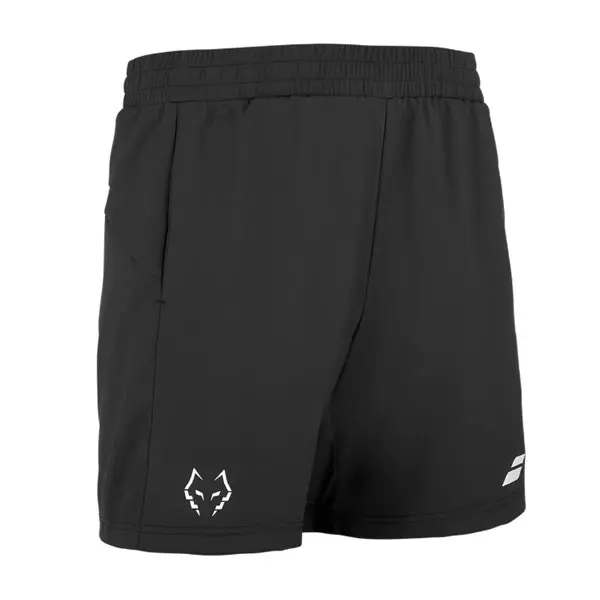 6MS23061-2000-PANTALON-CORTO-JUAN-LEBRONN-NEGRO-2023-1-2.webp