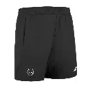 6MS23061-2000-PANTALON-CORTO-JUAN-LEBRONN-NEGRO-2023-1-2.webp