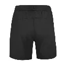 6MS23061-2000-PANTALON-CORTO-JUAN-LEBRONN-NEGRO-2023-1-3.webp