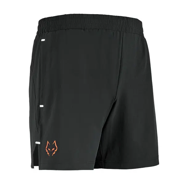 6MS26061-2000-JUAN-LEBRON-NEGRO-2026-2025-2-2.webp