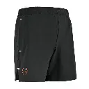 6MS26061-2000-JUAN-LEBRON-NEGRO-2026-2025-2-2.webp