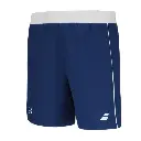 6MS2506-4000-PANTALON-CORTO-JUAN-LEBRON-MARINO-2025-2025-2-2.webp