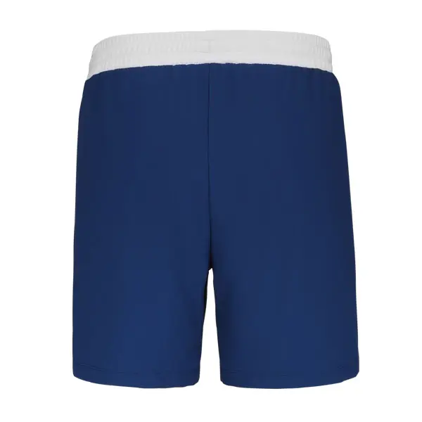 6MS2506-4000-PANTALON-CORTO-JUAN-LEBRON-MARINO-2025-2025-2-3.webp
