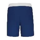 6MS2506-4000-PANTALON-CORTO-JUAN-LEBRON-MARINO-2025-2025-2-3.webp