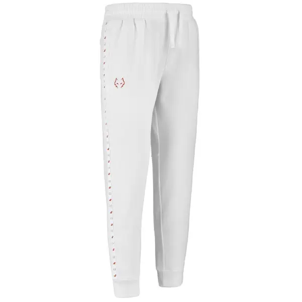 6MS26132-1000-PANTALON-LARGO-SWEAT-BLANCO-2026-2025-2-2.webp