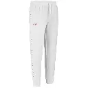 6MS26132-1000-PANTALON-LARGO-SWEAT-BLANCO-2026-2025-2-2.webp