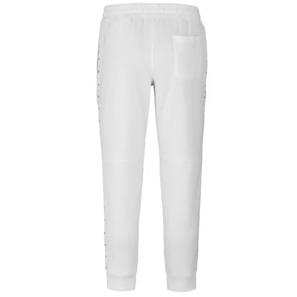6MS26132-1000-PANTALON-LARGO-SWEAT-BLANCO-2026-2025-2-3.webp