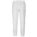 6MS26132-1000-PANTALON-LARGO-SWEAT-BLANCO-2026-2025-2-3.webp