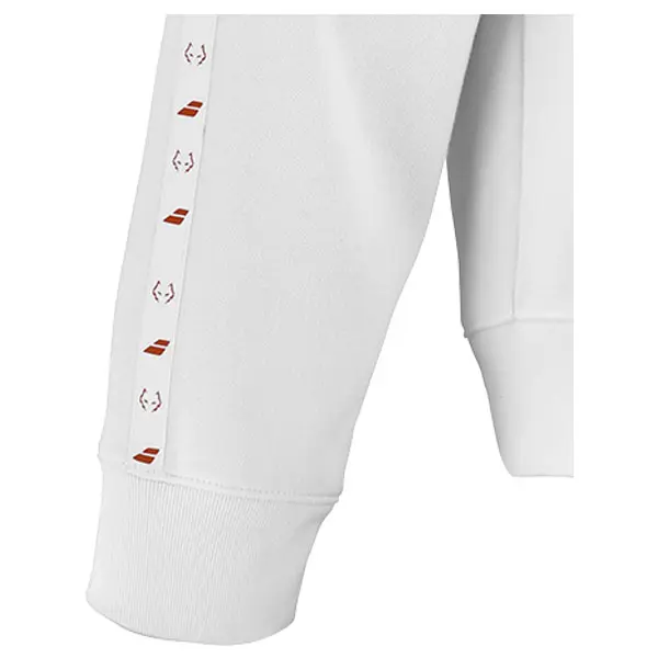 6MS26042-1000-SUDADERA-HOOD-SWEAT-J.LEBRON-2026-2025-2-4.webp