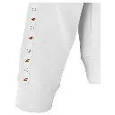 6MS26042-1000-SUDADERA-HOOD-SWEAT-J.LEBRON-2026-2025-2-4.webp