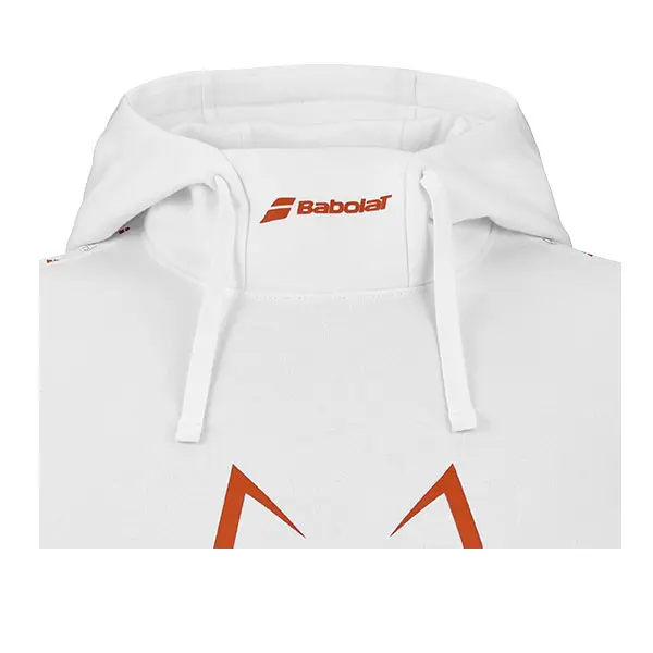 6MS26042-1000-SUDADERA-HOOD-SWEAT-J.LEBRON-2026-2025-2-3.webp
