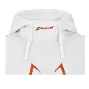 6MS26042-1000-SUDADERA-HOOD-SWEAT-J.LEBRON-2026-2025-2-3.webp