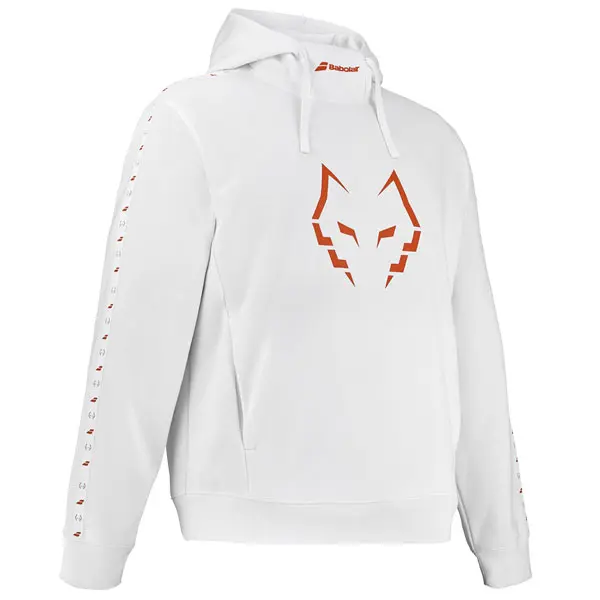 6MS26042-1000-SUDADERA-HOOD-SWEAT-J.LEBRON-2026-2025-2-2.webp