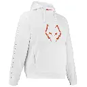 6MS26042-1000-SUDADERA-HOOD-SWEAT-J.LEBRON-2026-2025-2-2.webp