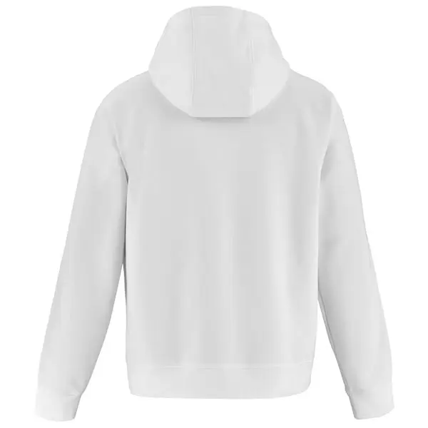 6MS26042-1000-SUDADERA-HOOD-SWEAT-J.LEBRON-2026-2025-2-1.webp