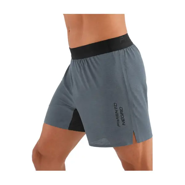 PN-690-06-PANTALON-TECNICO-GRIS-2026-2-3.webp