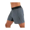 PN-690-06-PANTALON-TECNICO-GRIS-2026-2-3.webp