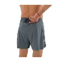 PN-690-06-PANTALON-TECNICO-GRIS-2026-2-2.webp