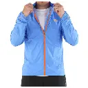 PN-650-05-CORTAVIENTO-TECNICO-UNISEX-2026-3.webp