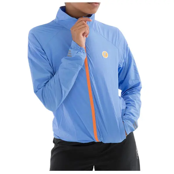 PN-650-05-CORTAVIENTO-TECNICO-UNISEX-2026-2.webp