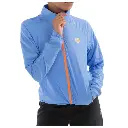 PN-650-05-CORTAVIENTO-TECNICO-UNISEX-2026-2.webp