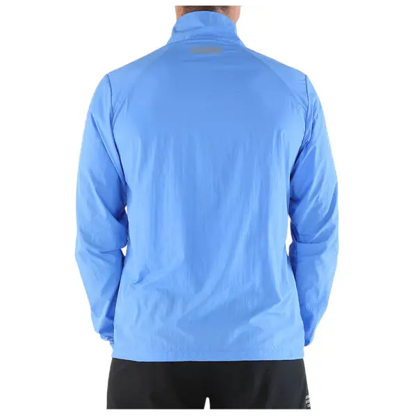 PN-650-05-CORTAVIENTO-TECNICO-UNISEX-2026-4.webp