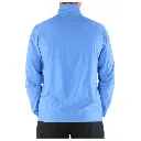 PN-650-05-CORTAVIENTO-TECNICO-UNISEX-2026-4.webp