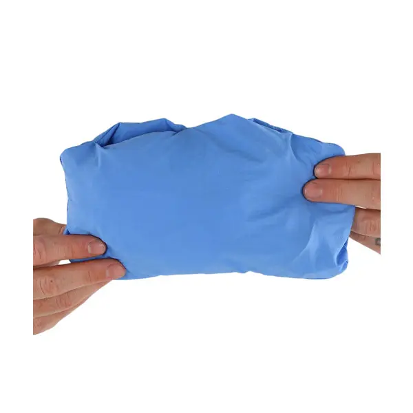 PN-650-05-CORTAVIENTO-TECNICO-UNISEX-2026-5.webp