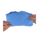 PN-650-05-CORTAVIENTO-TECNICO-UNISEX-2026-5.webp