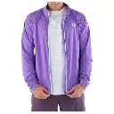 PN-690-02-CORTAVIENTO-TECNICO-UNISEX-MORADO-2026-2.webp