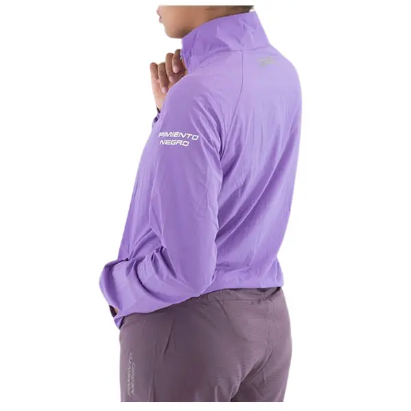 PN-690-02-CORTAVIENTO-TECNICO-UNISEX-MORADO-2026-3.webp