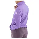 PN-690-02-CORTAVIENTO-TECNICO-UNISEX-MORADO-2026-3.webp