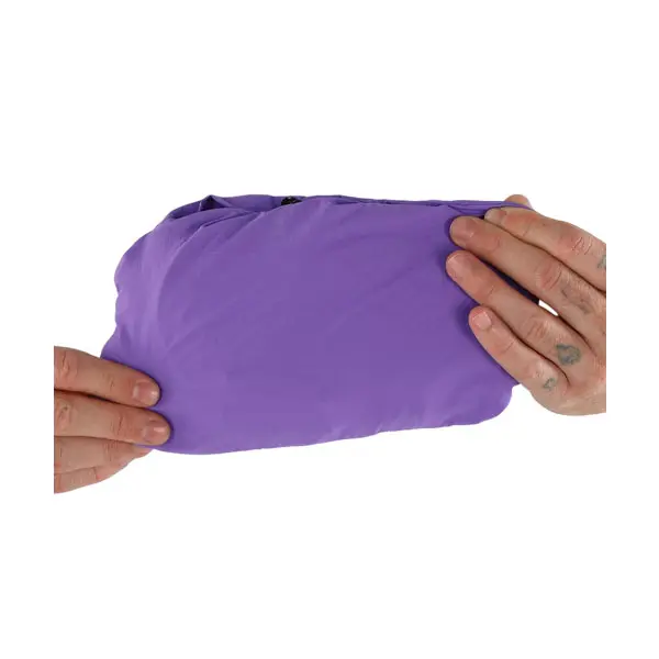 PN-690-02-CORTAVIENTO-TECNICO-UNISEX-MORADO-2026-4.webp