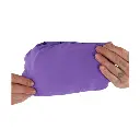 PN-690-02-CORTAVIENTO-TECNICO-UNISEX-MORADO-2026-4.webp