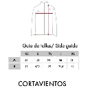 PN-650-05-CORTAVIENTO-TECNICO-UNISEX-2026-6.webp