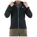 PN-650-08-CORTAVIENTOS-TECNICO-UNISEX-NEGRO-2026-3.webp