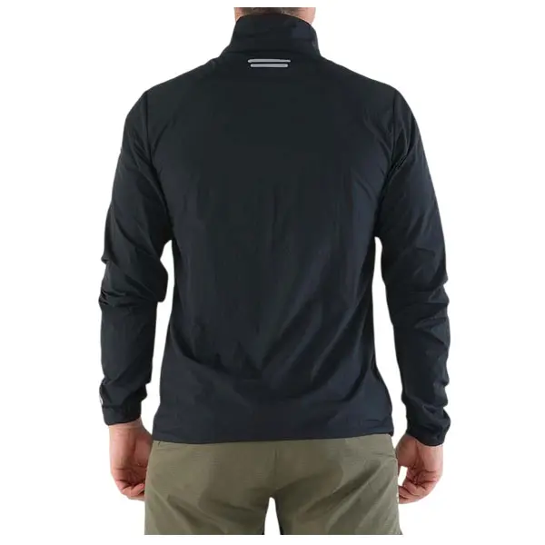 PN-650-08-CORTAVIENTOS-TECNICO-UNISEX-NEGRO-2026-4.webp