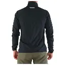 PN-650-08-CORTAVIENTOS-TECNICO-UNISEX-NEGRO-2026-4.webp