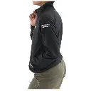 PN-650-08-CORTAVIENTOS-TECNICO-UNISEX-NEGRO-2026-2.webp