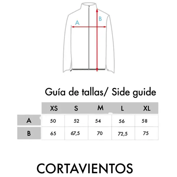 PN-650-05-CORTAVIENTO-TECNICO-UNISEX-2026-6.webp
