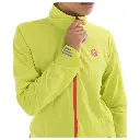 PN-650-03-CORTAVIENTO-TECNICO-PISTACHO-2026-2.webp