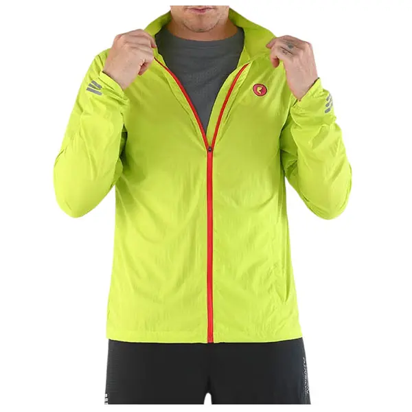 PN-650-03-CORTAVIENTO-TECNICO-PISTACHO-2026-3.webp