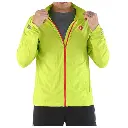PN-650-03-CORTAVIENTO-TECNICO-PISTACHO-2026-3.webp