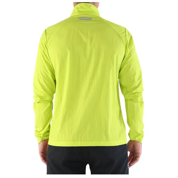 PN-650-03-CORTAVIENTO-TECNICO-PISTACHO-2026-4.webp