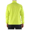 PN-650-03-CORTAVIENTO-TECNICO-PISTACHO-2026-4.webp