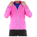 PN-650-07-CORTAVIENTO-TECNICO-UNISEX-ROSA-FLUOR-2026-3.webp