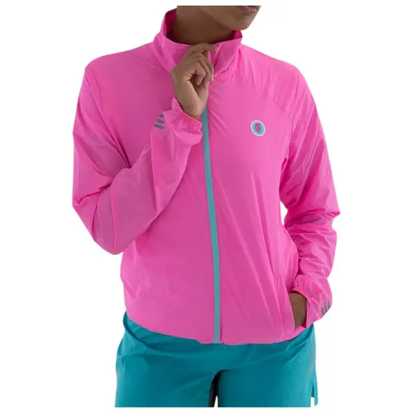 PN-650-07-CORTAVIENTO-TECNICO-UNISEX-ROSA-FLUOR-2026-2.webp