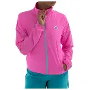 PN-650-07-CORTAVIENTO-TECNICO-UNISEX-ROSA-FLUOR-2026-2.webp