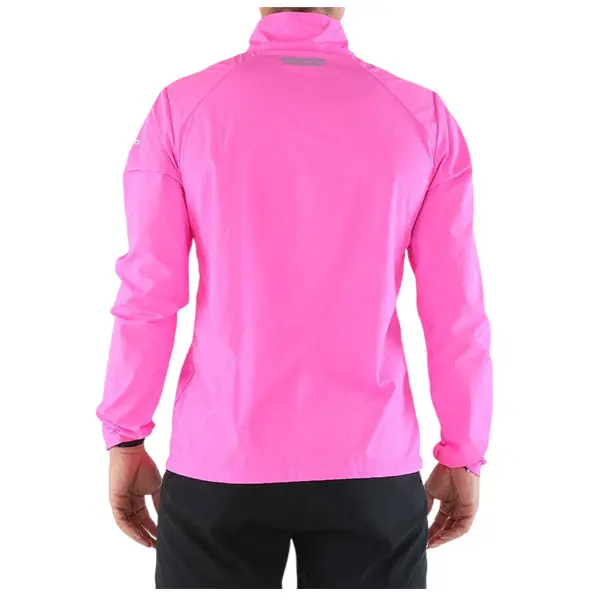 PN-650-07-CORTAVIENTO-TECNICO-UNISEX-ROSA-FLUOR-2026-4.webp